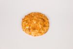 Cookie Bueno