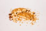Cookie Bueno - Image 2