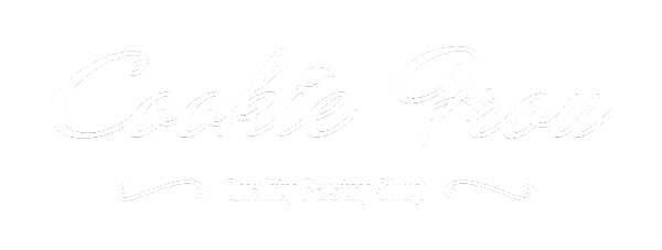 Cookies και Γλυκά | Cookie Frou